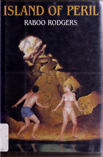 Island of Peril