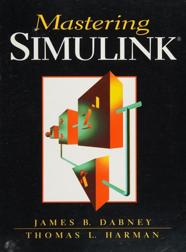 Mastering Simulink