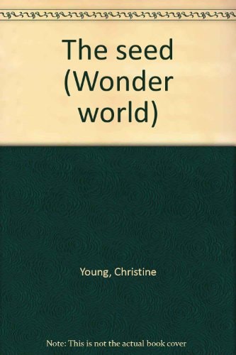 The seed (Wonder world)