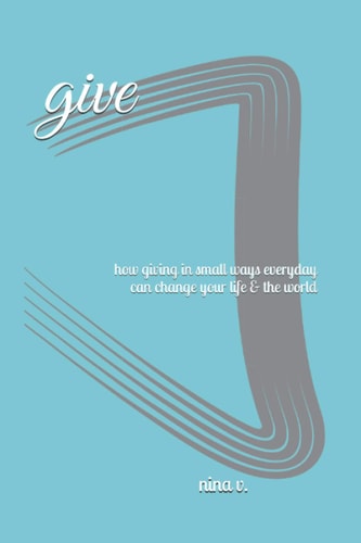 Give