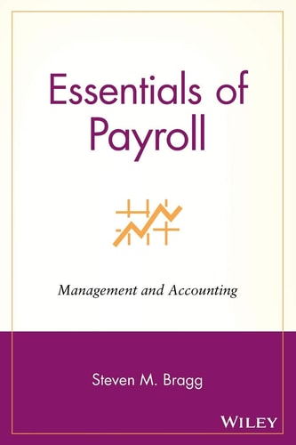 Essentials Payroll