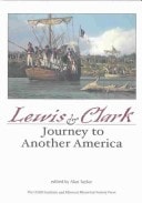 Lewis & Clark: Journey to Another America