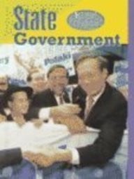 State Government (Kids' Guide)