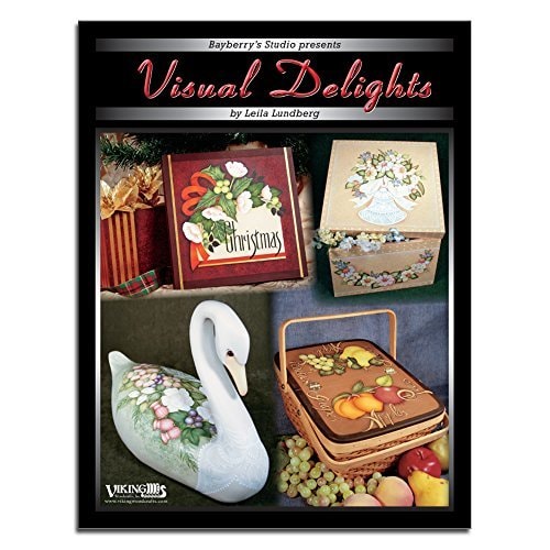 Visual Delights