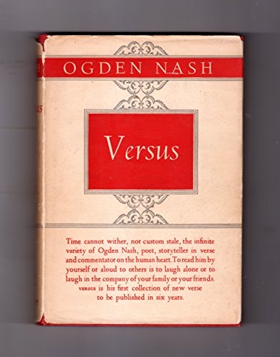 Versus