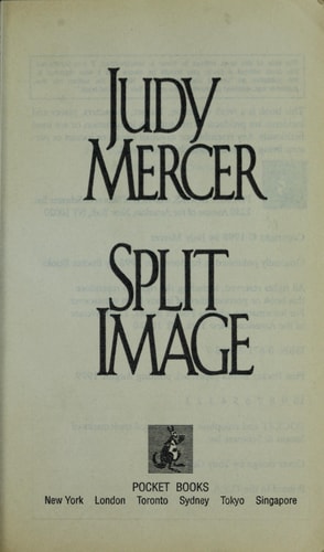 Split Image