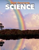 Scott Foresman Science