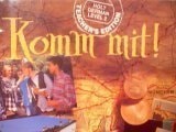 Komm mit!: Holt German Level 2,Teacher Edition