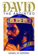 David, the Annointed