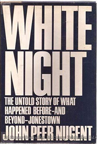 White night