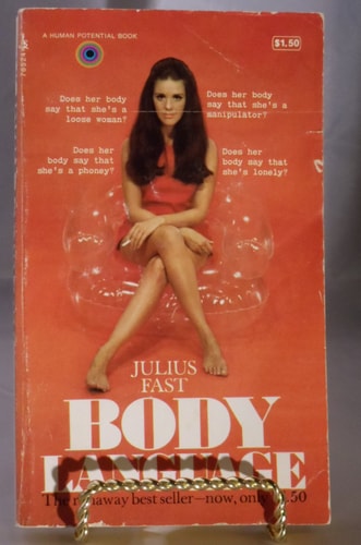 Body Language