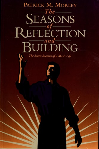 Seasons of Reflecting & Building