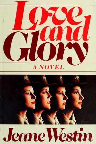 Love and Glory