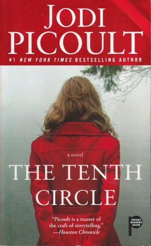 The Tenth Circle: A Novel