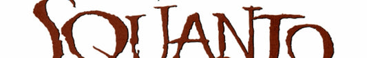 Squanto: A Warrior's Tale