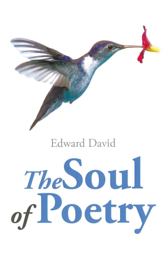 The Soul of Poetry