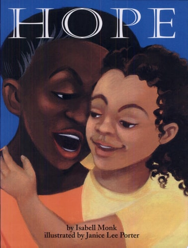 Hope