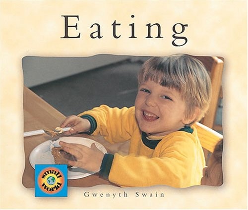 Eating (Small World)