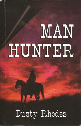 Man Hunter