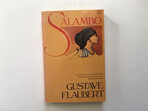 Salambo