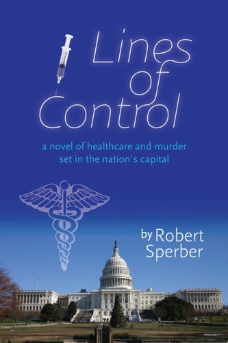 Lines of Control