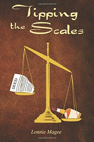 Tipping the Scales