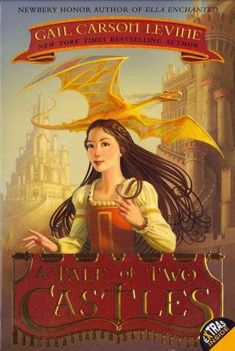A Tale of Two Castles