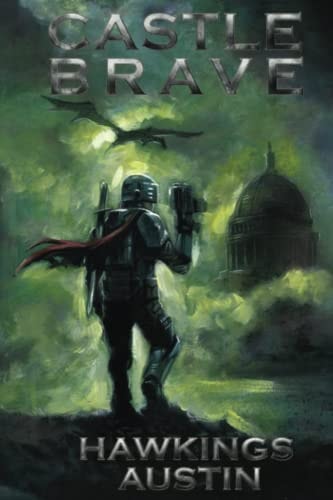 Castle Brave