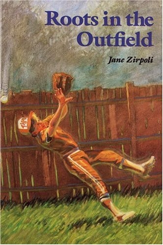 Roots in the Outfield