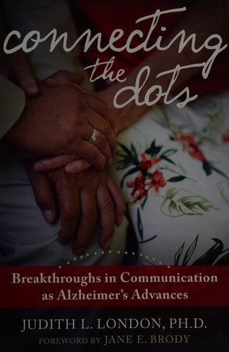 Connecting the Dots: Breakthroughs in Communication as Alzheimer's Advances