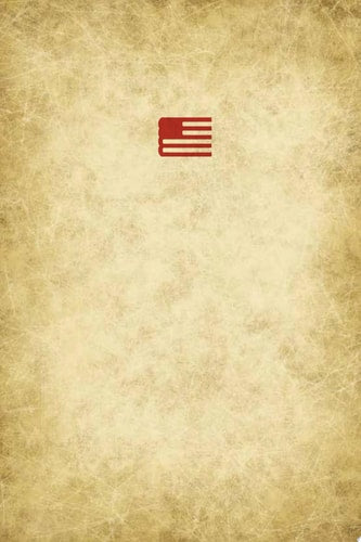 Rush Revere and the Brave Pilgrims: Time-Travel Adventures with Exceptional Americans (1)