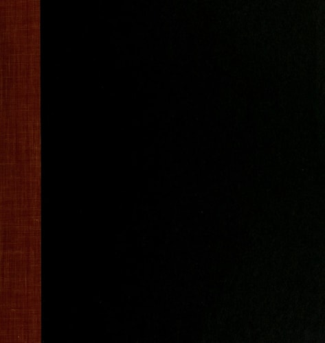 Bart: A Life of A. Bartlett Giamatti by Him and About Him