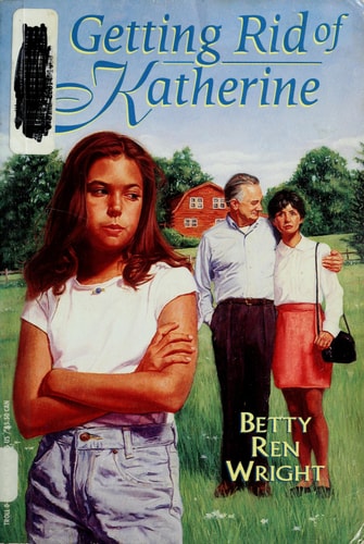 Getting Rid of Katherine