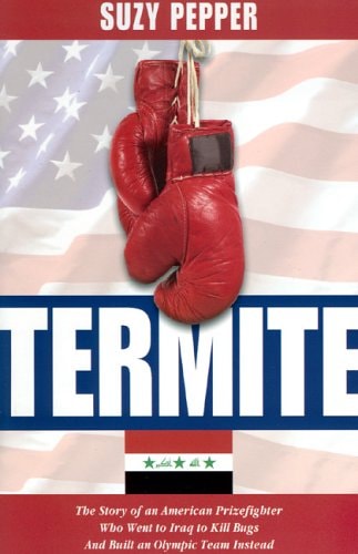 Termite