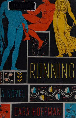 Running: A Novel
