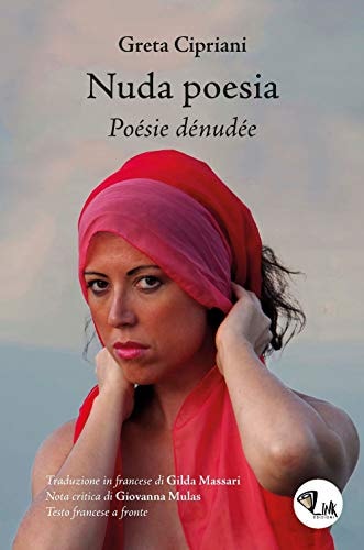 Nuda poesia-Poésie dénudée
