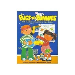 Bugs to Bunnies