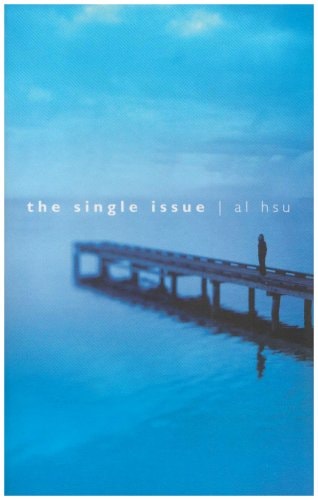 The Single Issue