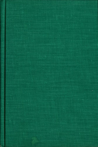Goren settles the bridge arguments: Authoritative answers to knotty problems that are the cause of frequent misunderstandings at the bridge table