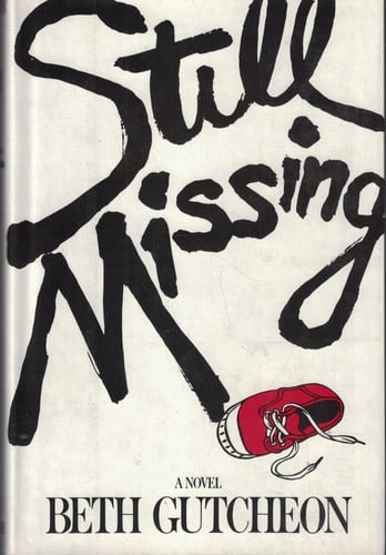 Still Missing
