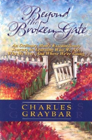 Beyond the Broken Gate