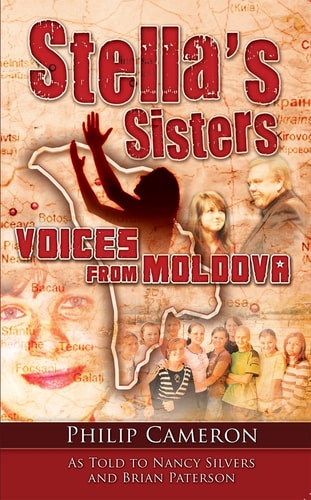 Stella's Sisters: Voices from Moldova
