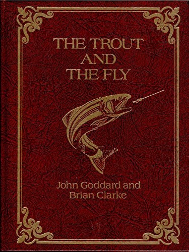 The Trout and the Fly: A New Approach
