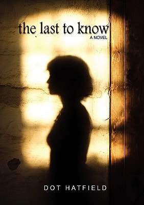 The Last to Know