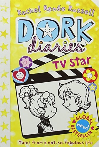 TV Star
