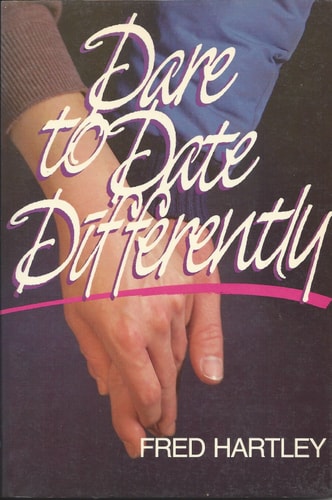 Dare to Date Differently