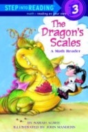 The Dragon's Scales (Step-Into-Reading, Step 3)
