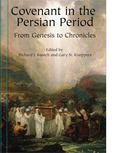 Is There Theology in the Hebrew Bible? (Critical Studies in the Hebrew Bible)