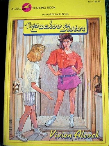 Cuckoo Sister, The