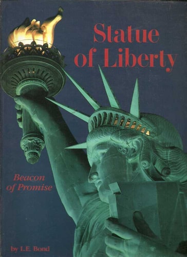 Statue of Liberty: Beacon of Promise